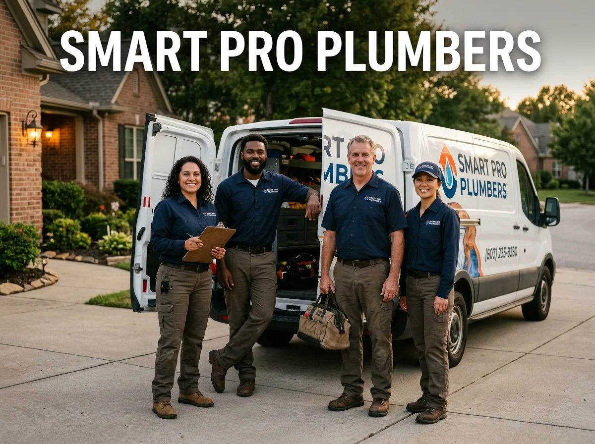 Water Heater Repair company in Pine Ridge, SD
