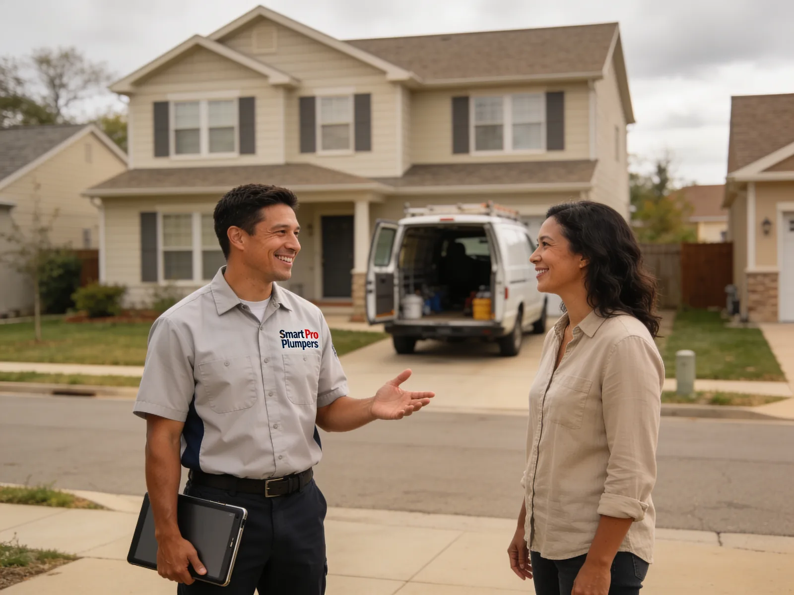Water Heater Repair Pine Ridge, SD FAQs